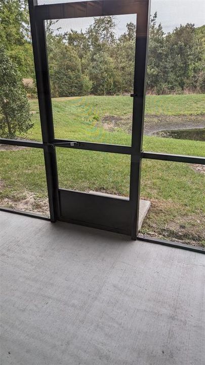 En Renta: $2,450 (3 camas, 2 baños, 1801 Pies cuadrados)