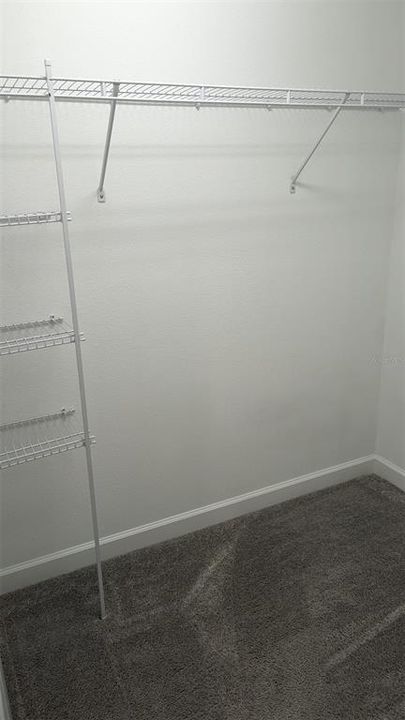 En Renta: $2,450 (3 camas, 2 baños, 1801 Pies cuadrados)
