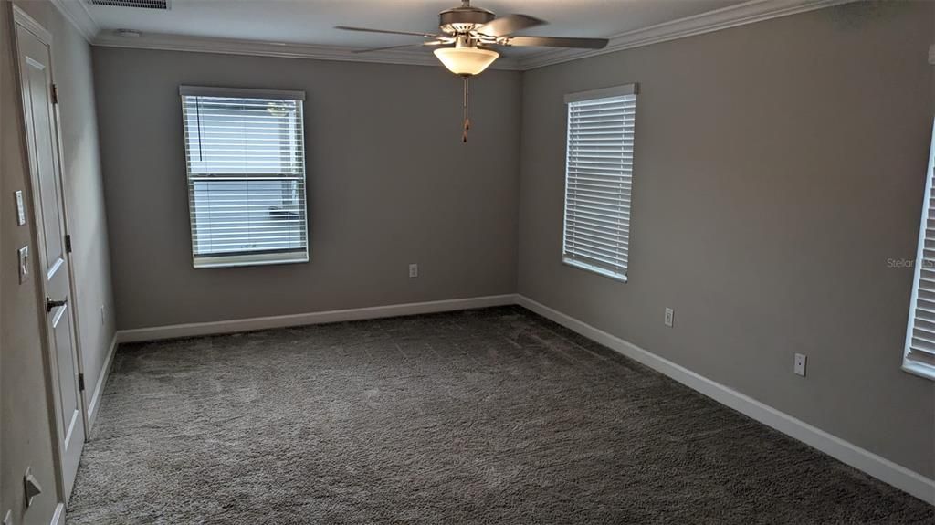 En Renta: $2,450 (3 camas, 2 baños, 1801 Pies cuadrados)
