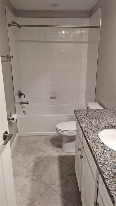En Renta: $2,450 (3 camas, 2 baños, 1801 Pies cuadrados)