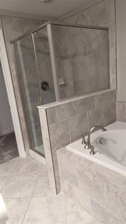 En Renta: $2,450 (3 camas, 2 baños, 1801 Pies cuadrados)