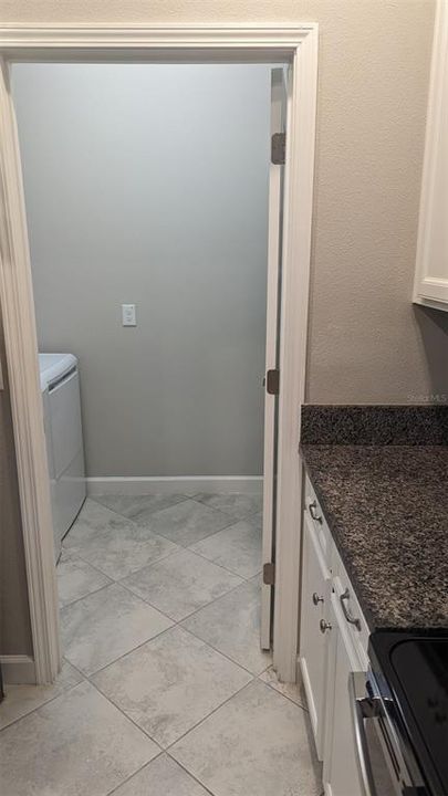 En Renta: $2,450 (3 camas, 2 baños, 1801 Pies cuadrados)