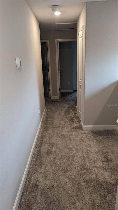 En Renta: $2,450 (3 camas, 2 baños, 1801 Pies cuadrados)