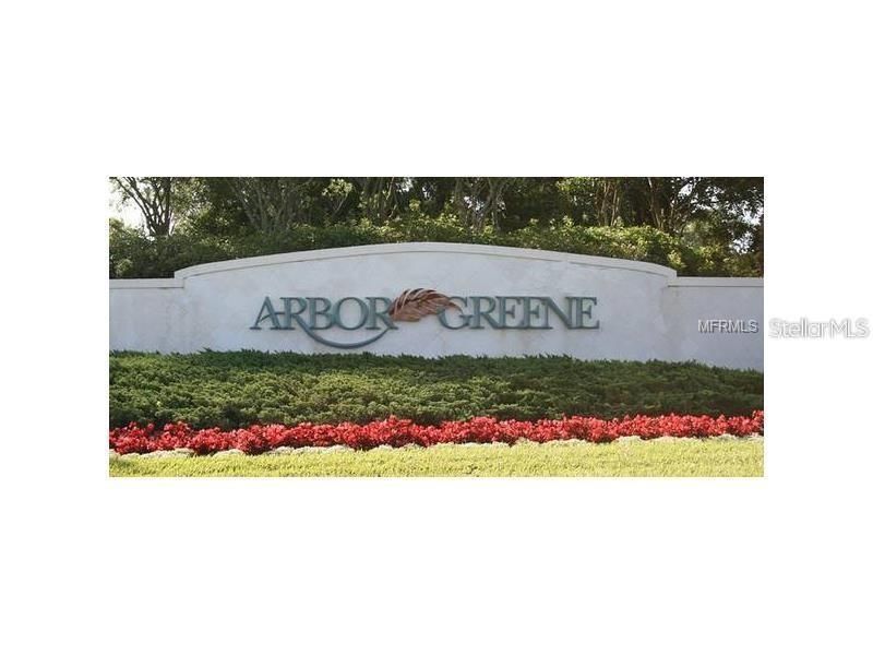 For Rent: $2,600 (4 beds, 3 baths, 2628 Square Feet)