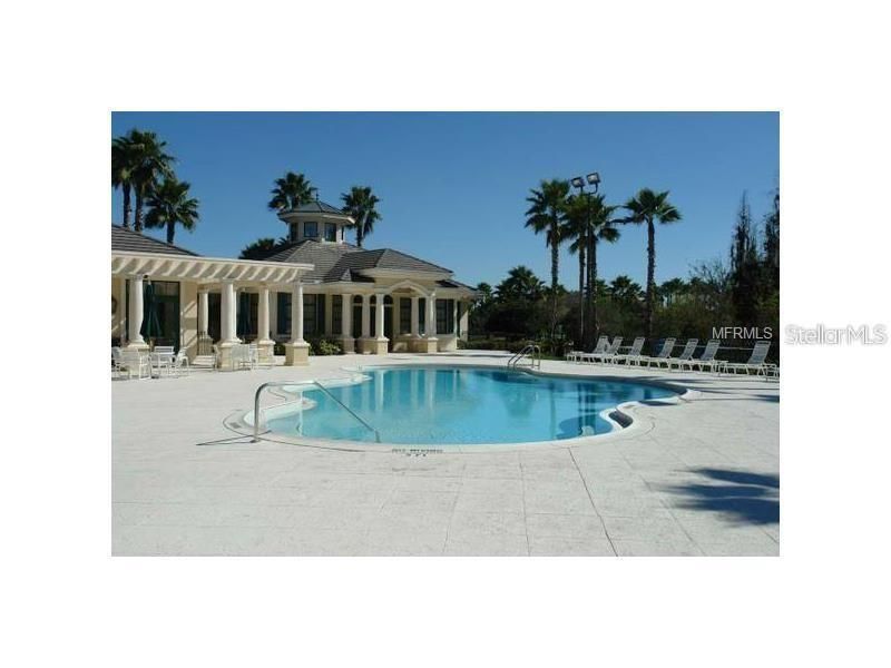 For Rent: $2,600 (4 beds, 3 baths, 2628 Square Feet)