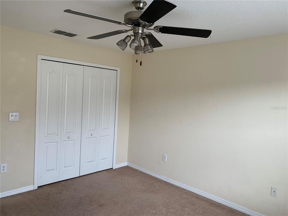 For Rent: $2,600 (4 beds, 3 baths, 2628 Square Feet)
