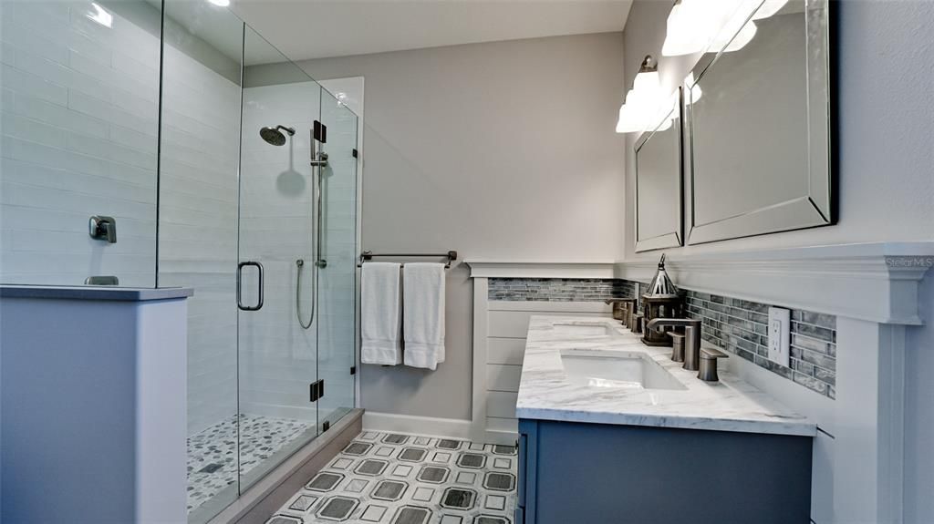 В аренду: $6,800 (3 спален, 3 ванн, 2992 Квадратных фут)