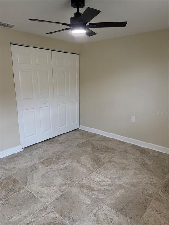 For Sale: $549,900 (3 beds, 2 baths, 1512 Square Feet)