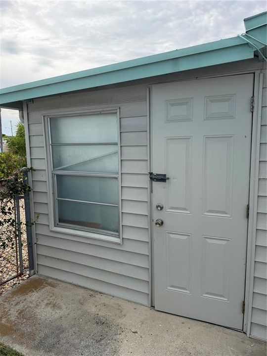 For Sale: $549,900 (3 beds, 2 baths, 1512 Square Feet)