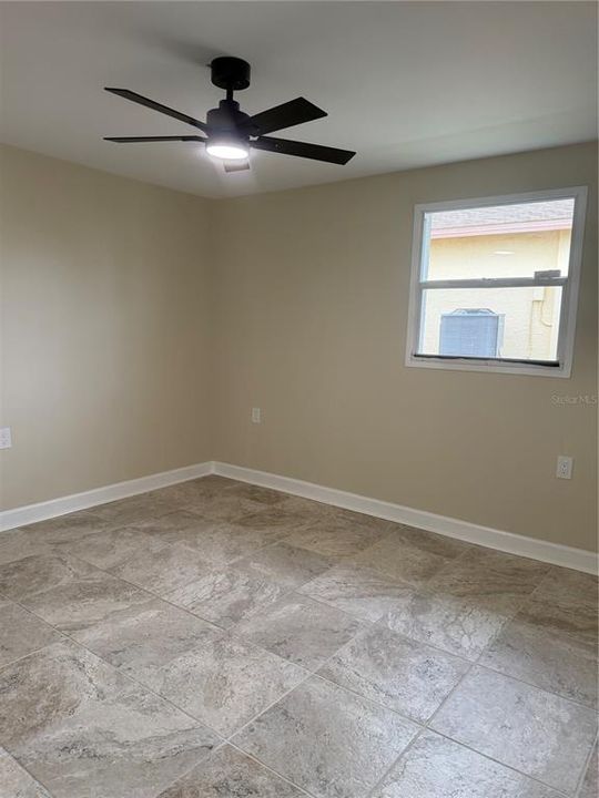 For Sale: $549,900 (3 beds, 2 baths, 1512 Square Feet)