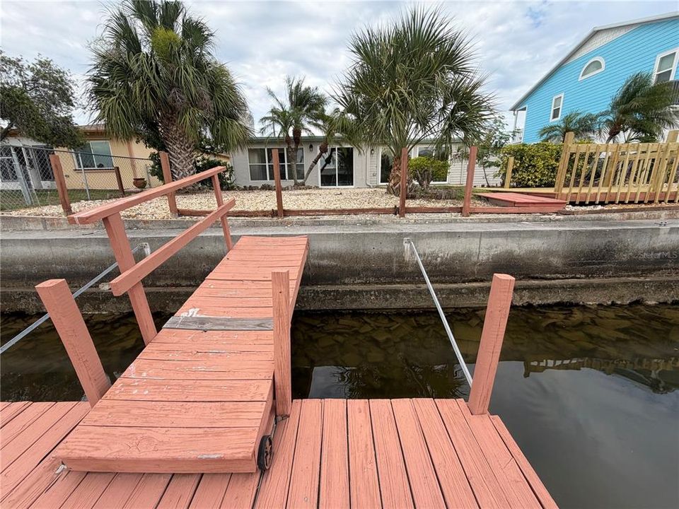 For Sale: $549,900 (3 beds, 2 baths, 1512 Square Feet)
