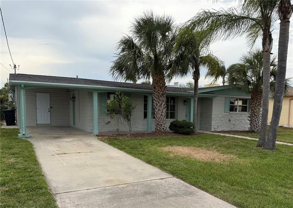For Sale: $549,900 (3 beds, 2 baths, 1512 Square Feet)