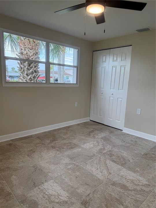 For Sale: $549,900 (3 beds, 2 baths, 1512 Square Feet)