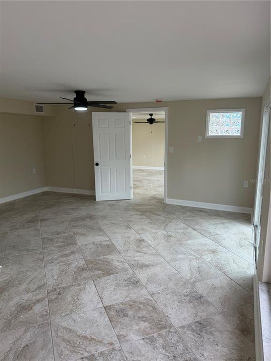 For Sale: $549,900 (3 beds, 2 baths, 1512 Square Feet)