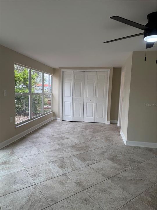 For Sale: $549,900 (3 beds, 2 baths, 1512 Square Feet)