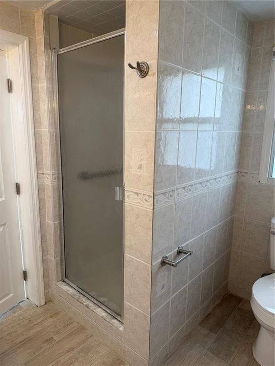 For Sale: $549,900 (3 beds, 2 baths, 1512 Square Feet)