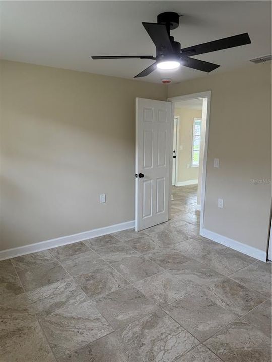 For Sale: $549,900 (3 beds, 2 baths, 1512 Square Feet)