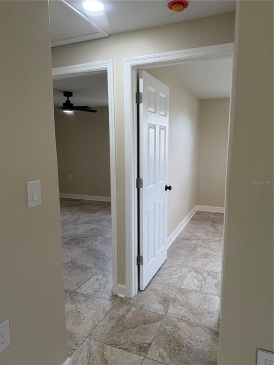 For Sale: $549,900 (3 beds, 2 baths, 1512 Square Feet)