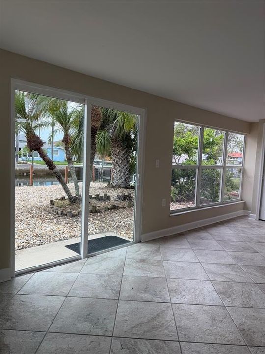 For Sale: $549,900 (3 beds, 2 baths, 1512 Square Feet)