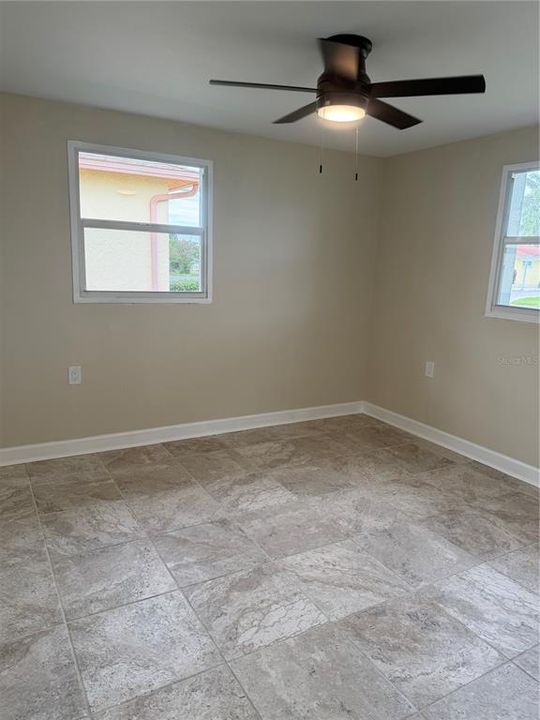 For Sale: $549,900 (3 beds, 2 baths, 1512 Square Feet)