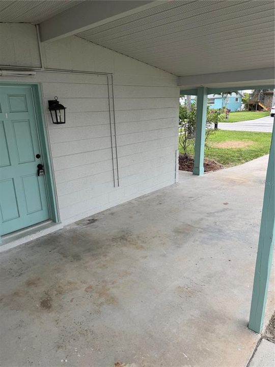 For Sale: $549,900 (3 beds, 2 baths, 1512 Square Feet)