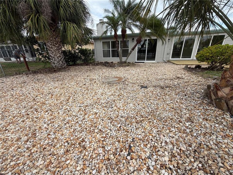 For Sale: $549,900 (3 beds, 2 baths, 1512 Square Feet)