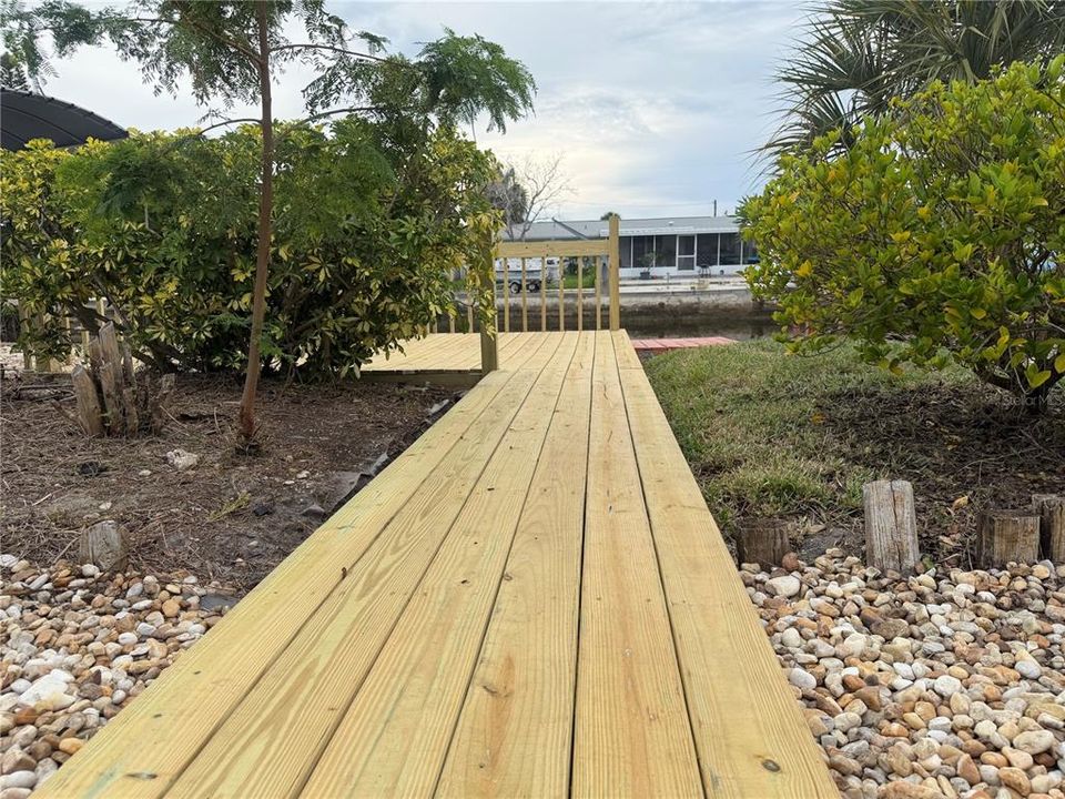 For Sale: $549,900 (3 beds, 2 baths, 1512 Square Feet)