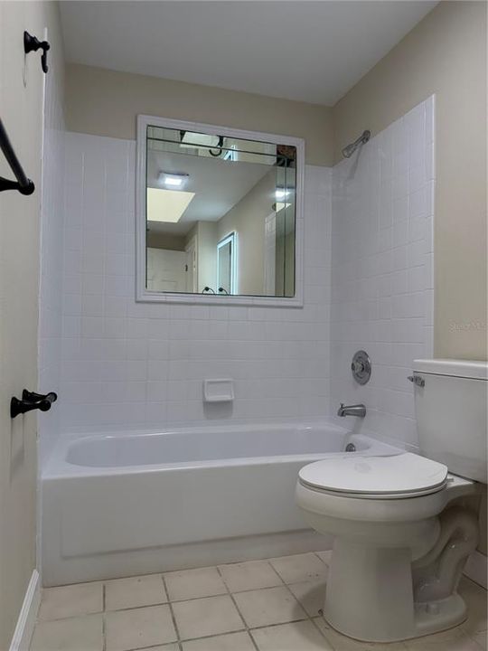 For Sale: $549,900 (3 beds, 2 baths, 1512 Square Feet)