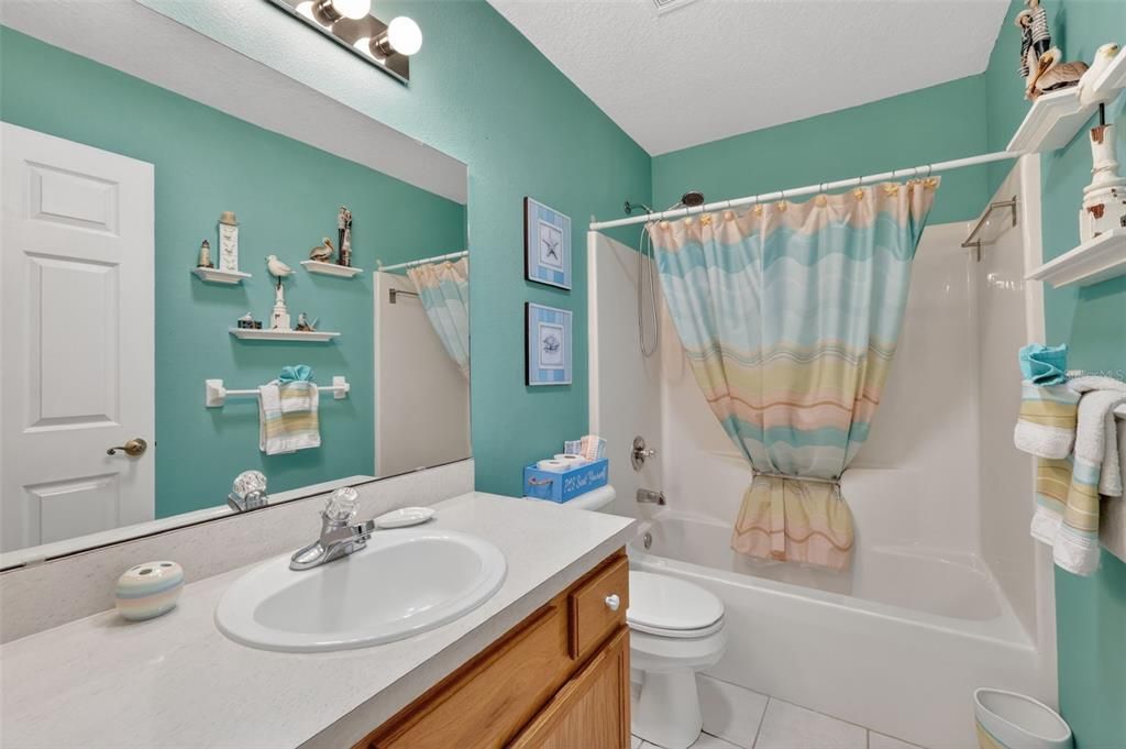 For Sale: $284,900 (3 beds, 2 baths, 1753 Square Feet)