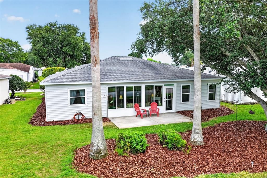 For Sale: $284,900 (3 beds, 2 baths, 1753 Square Feet)