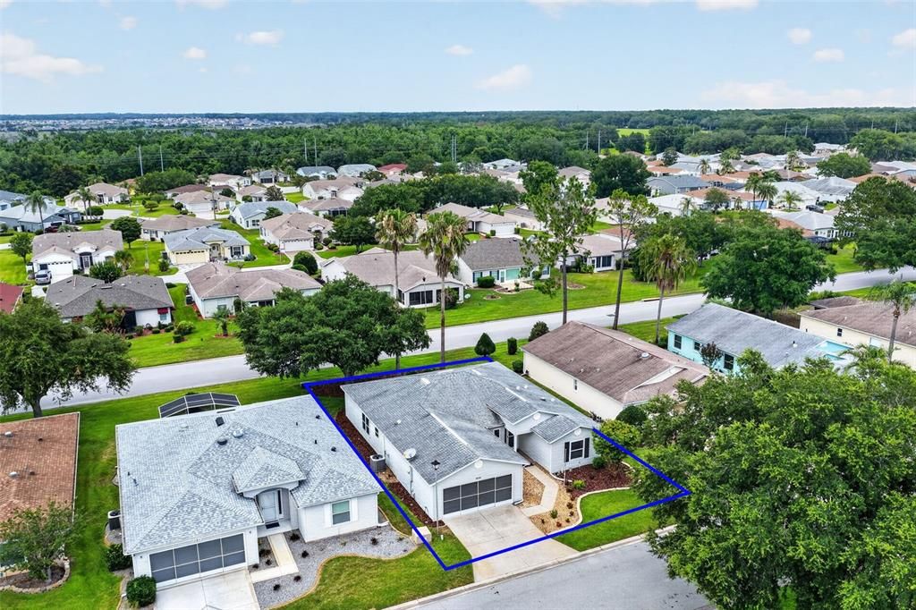 For Sale: $284,900 (3 beds, 2 baths, 1753 Square Feet)