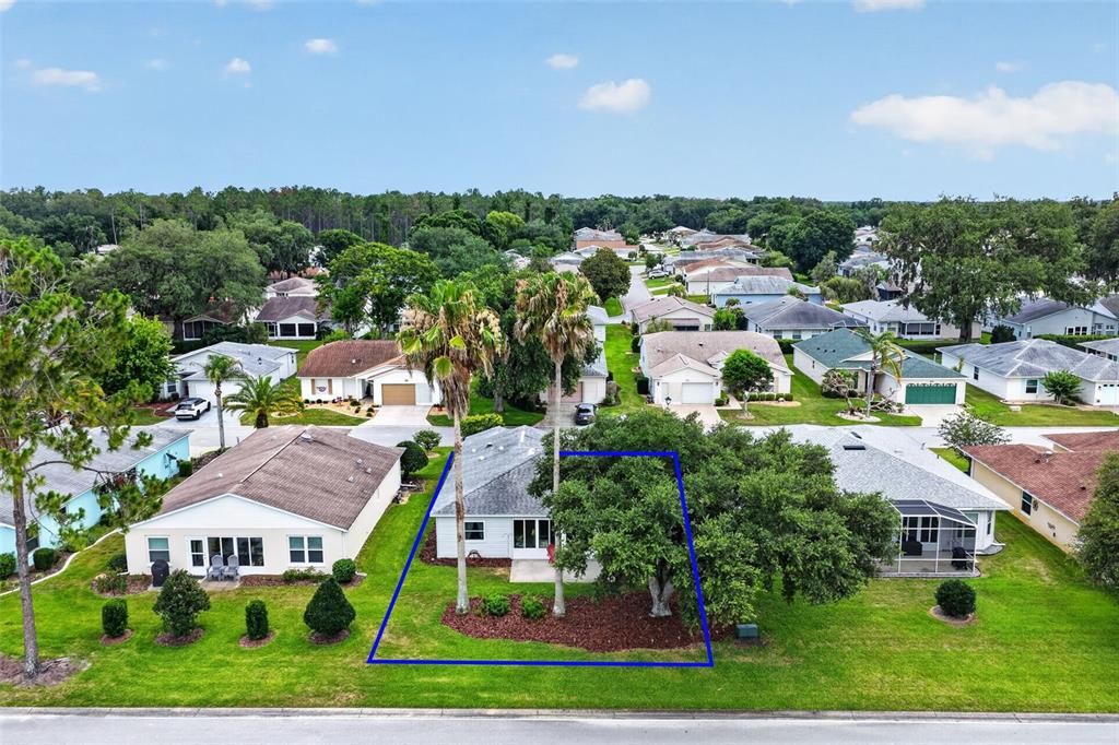 For Sale: $284,900 (3 beds, 2 baths, 1753 Square Feet)