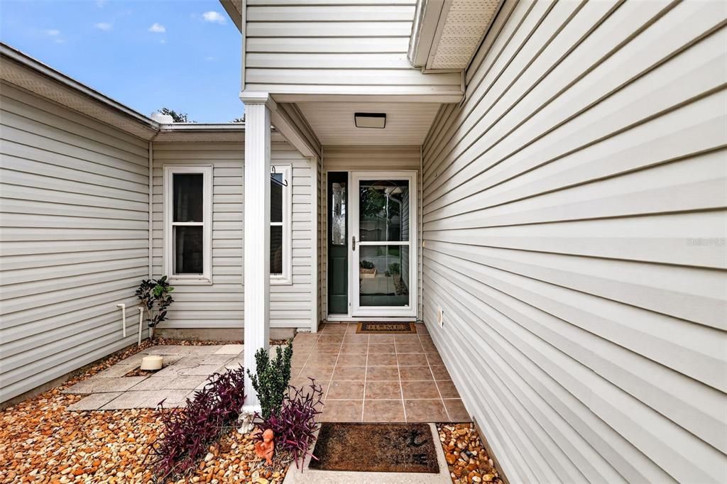 For Sale: $284,900 (3 beds, 2 baths, 1753 Square Feet)
