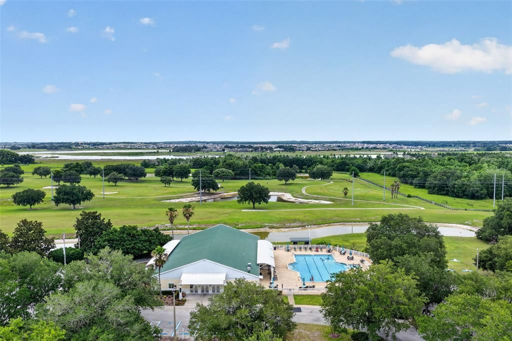 For Sale: $284,900 (3 beds, 2 baths, 1753 Square Feet)