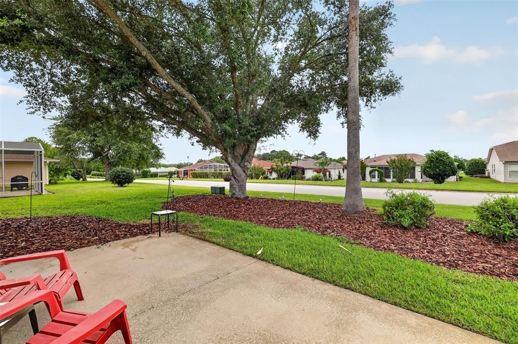 For Sale: $284,900 (3 beds, 2 baths, 1753 Square Feet)