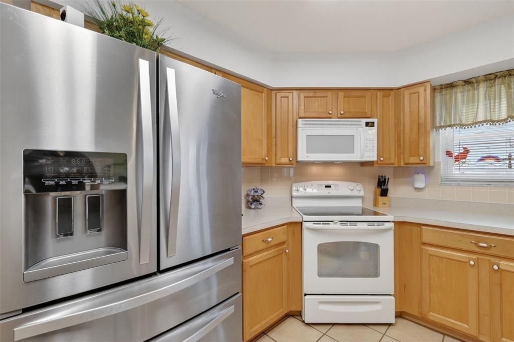 For Sale: $284,900 (3 beds, 2 baths, 1753 Square Feet)
