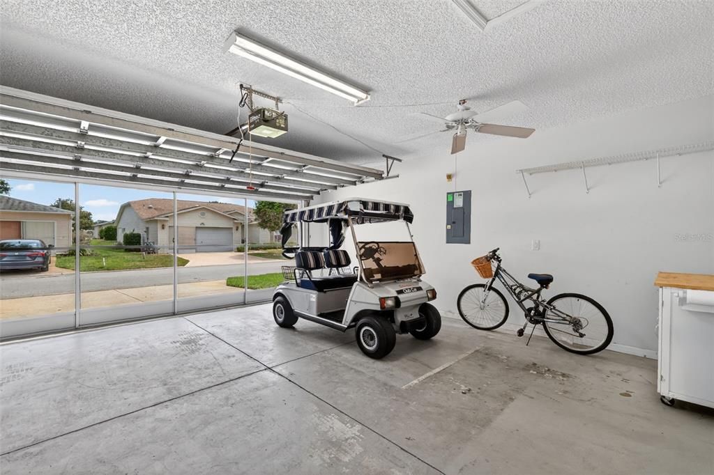 For Sale: $284,900 (3 beds, 2 baths, 1753 Square Feet)