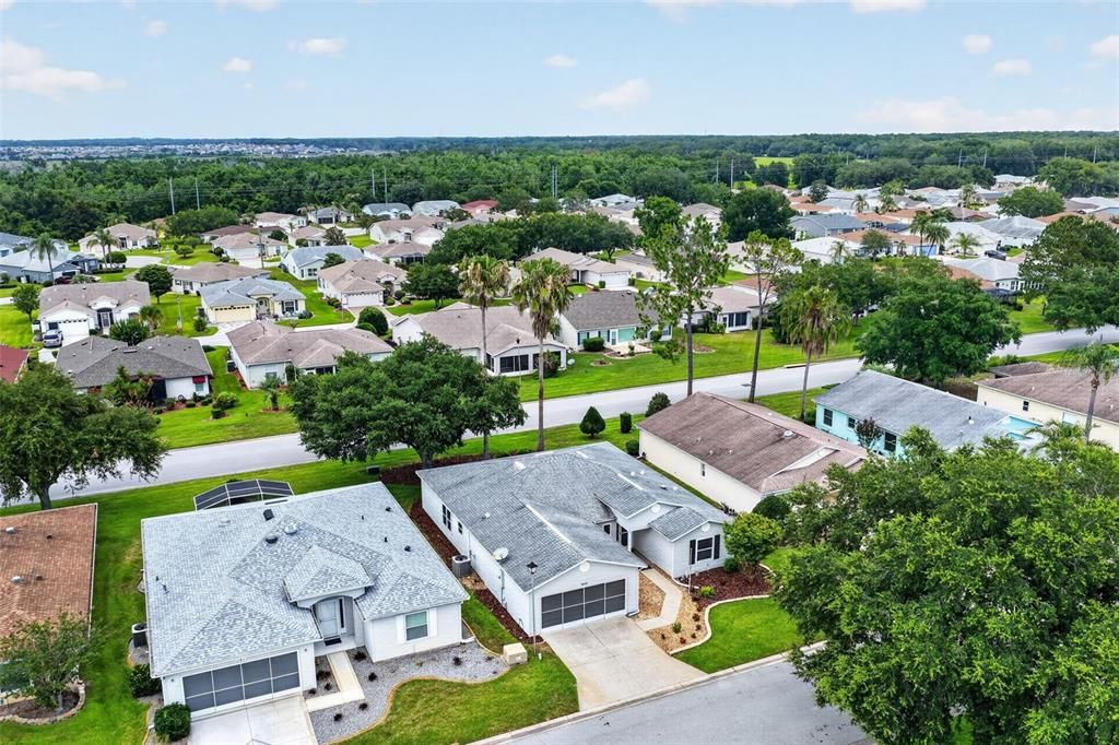 For Sale: $284,900 (3 beds, 2 baths, 1753 Square Feet)