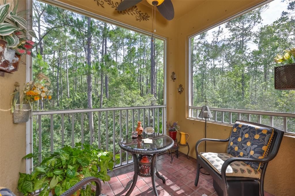 For Sale: $480,000 (3 beds, 2 baths, 2166 Square Feet)