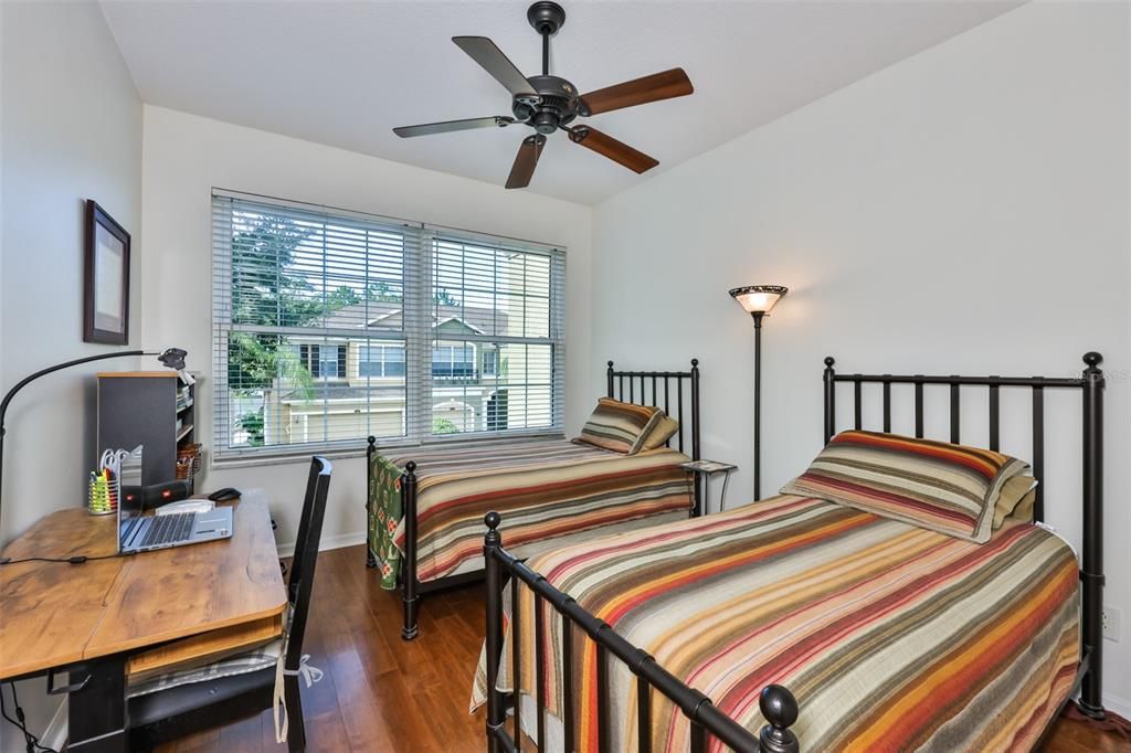 For Sale: $480,000 (3 beds, 2 baths, 2166 Square Feet)