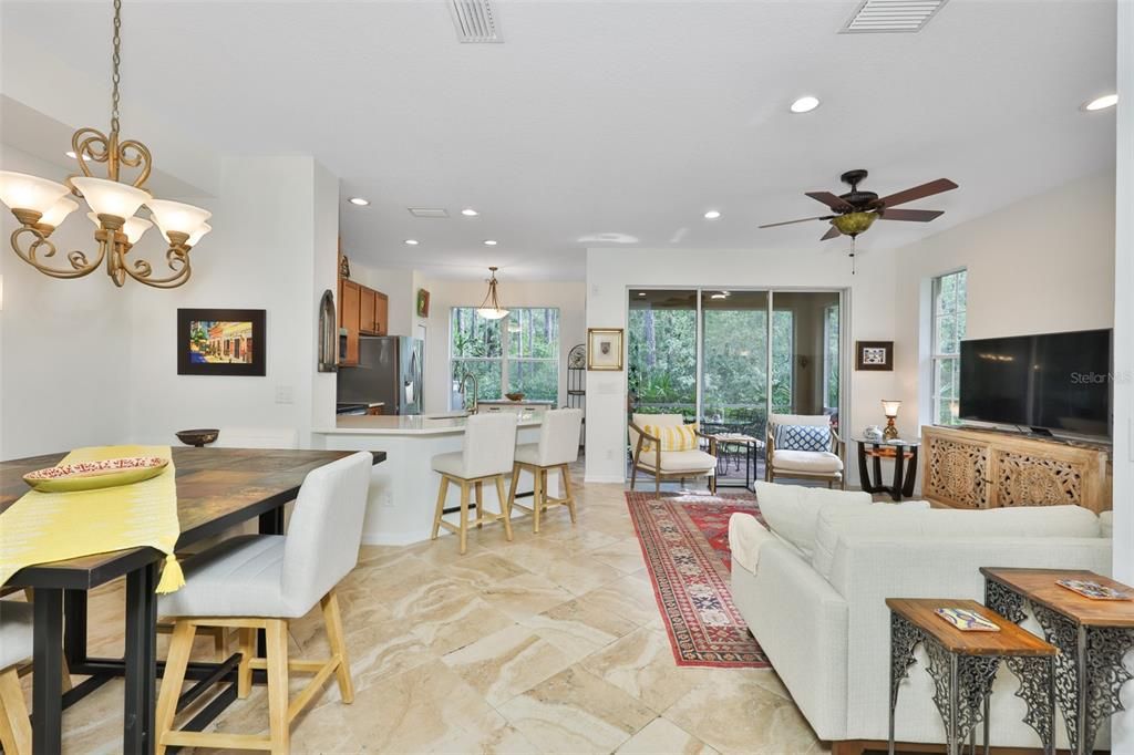 For Sale: $480,000 (3 beds, 2 baths, 2166 Square Feet)