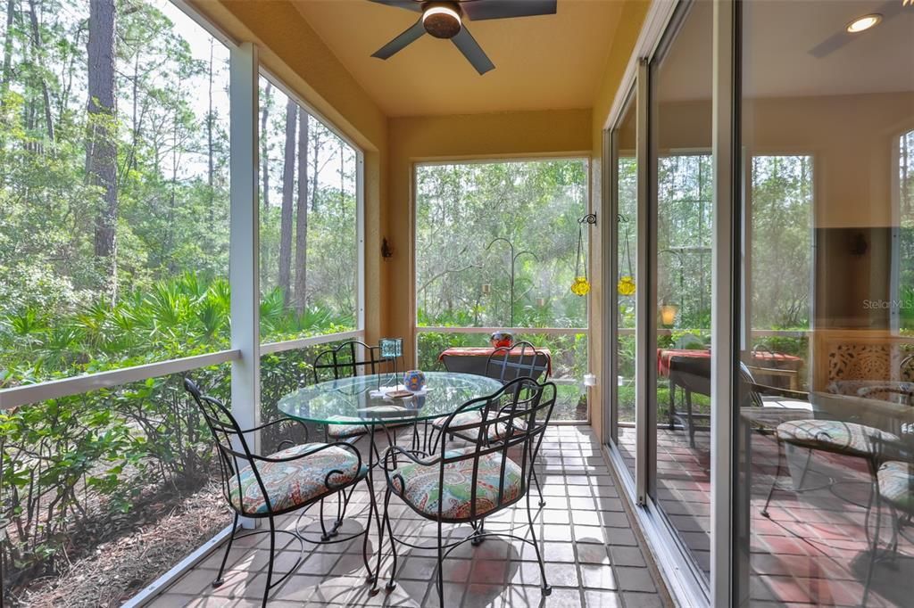 For Sale: $480,000 (3 beds, 2 baths, 2166 Square Feet)