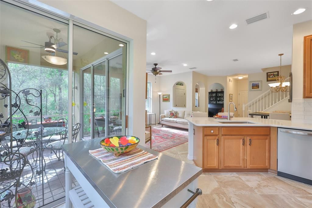 For Sale: $480,000 (3 beds, 2 baths, 2166 Square Feet)