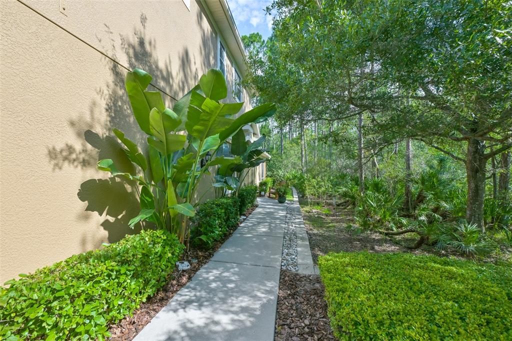 For Sale: $480,000 (3 beds, 2 baths, 2166 Square Feet)