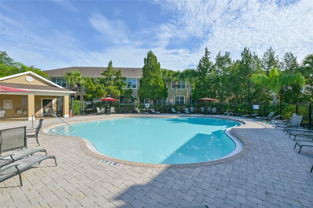 For Sale: $480,000 (3 beds, 2 baths, 2166 Square Feet)