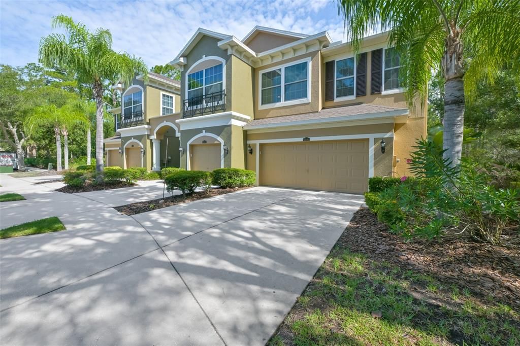 For Sale: $480,000 (3 beds, 2 baths, 2166 Square Feet)
