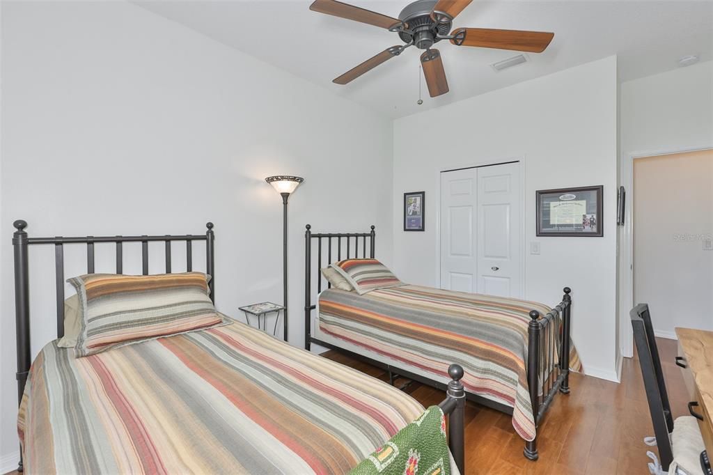 For Sale: $480,000 (3 beds, 2 baths, 2166 Square Feet)