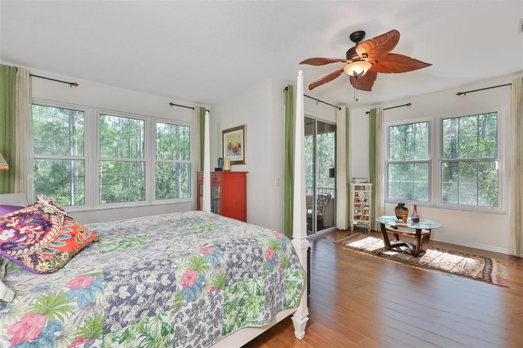 For Sale: $480,000 (3 beds, 2 baths, 2166 Square Feet)