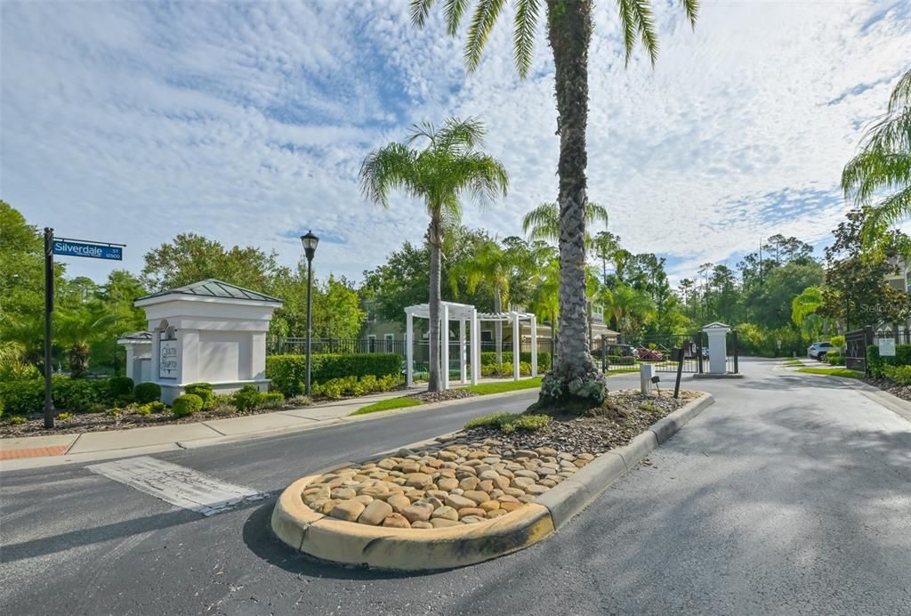 For Sale: $480,000 (3 beds, 2 baths, 2166 Square Feet)