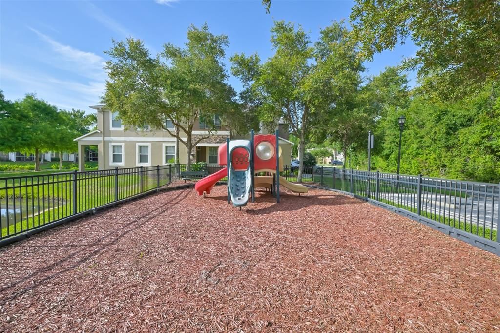 For Sale: $480,000 (3 beds, 2 baths, 2166 Square Feet)